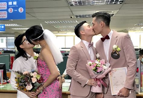 Flipboard Listen Rights On Q Same Sex Marriage In Japan