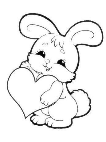 raskraska  kb bunny coloring pages cute coloring pages