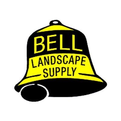 bell landscape supply   statesville nc  citysearch