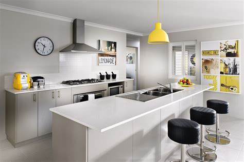 bold features kitchen butler house design kitchen kitchen design home