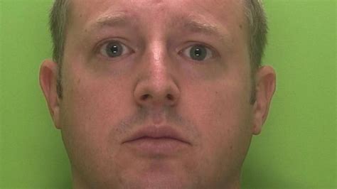 fake masseur jailed for secretly filming naked women bbc news