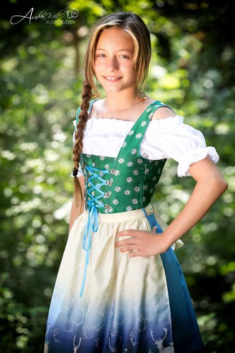 traditional german hairstyles for girls 84256 traditional