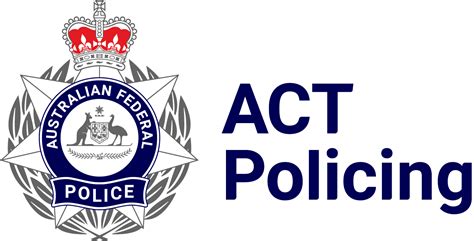 contact australian capital territory policing
