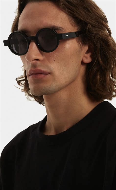 men s resin sunglasses trending now vanityforbes