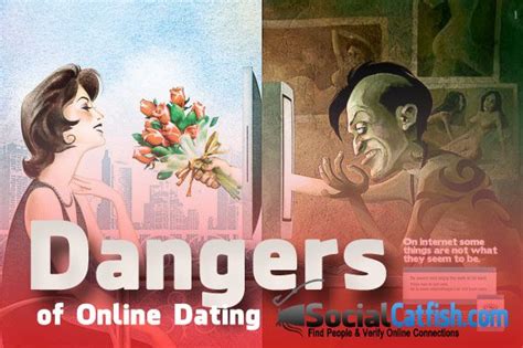 types of online dating scams xxx porn library
