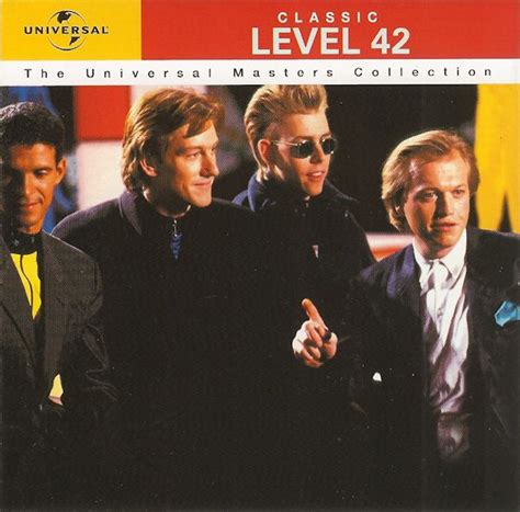 level  level  level   cd discogs     number