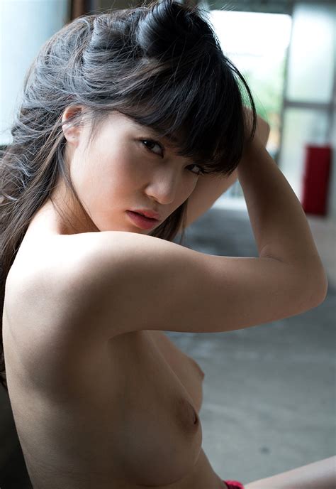 shouko takahashi 高橋しょう子 big tits reversed nipples jappy gravure girls idols