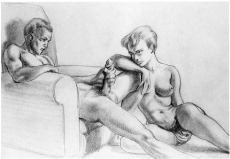 pencil drawings female porn sex hot nude