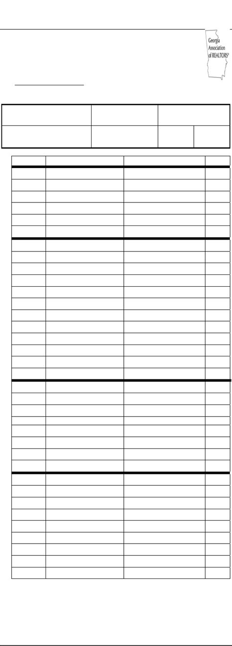 fill  fillable move  move  inspection form  form