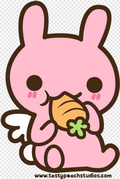 kawaii blush kawaii heart cute bunny kawaii tumblr people eating