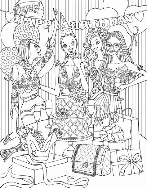 turn pictures  coloring pages app  getcoloringscom
