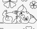 Moana Coloring Pig Pages Pua Printable Disney Pdf Fiti Te Getdrawings Baby Adults Colorear Para Princess Color Getcolorings Print Colorings sketch template