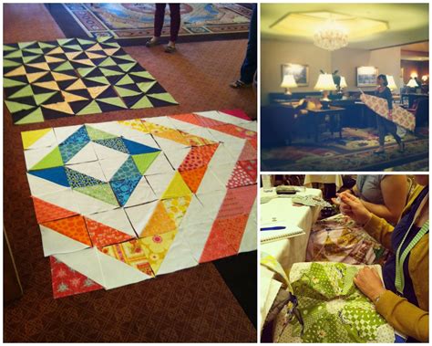 the sewing summit 2013 what i learned diary of a quilter a quilt blog