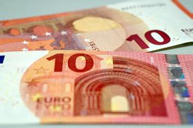 neue  euro scheine kommen  umlauf