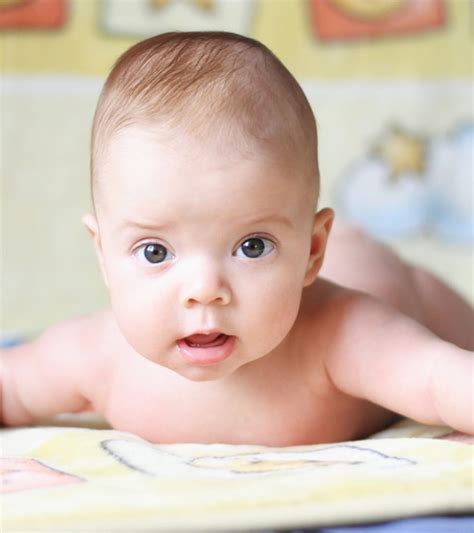 baby  conehead   normal       momjunction
