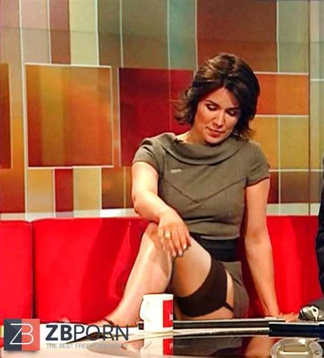 susanna reid uk british cockslut newsreader zb porn