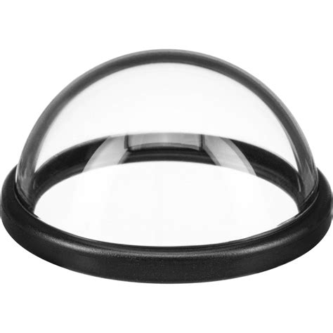 andorvisio gopro max replacement protective lenses
