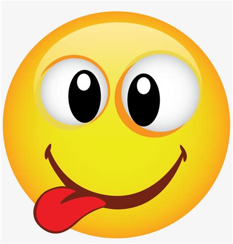 silly face drawn  illustrator smiley transparent png