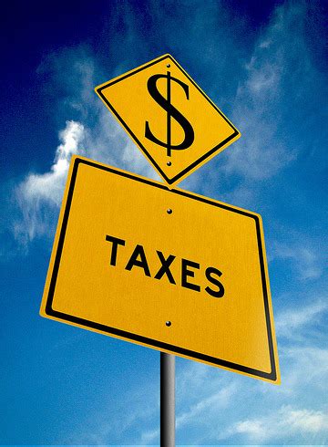 tax reduction strategies  small business