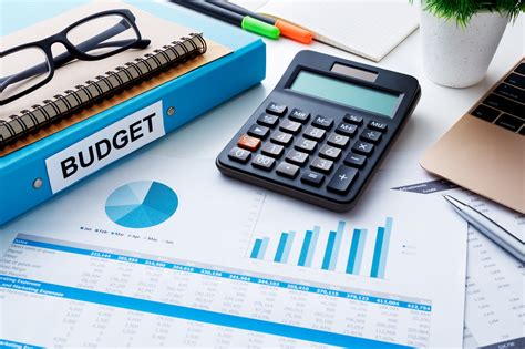 full text finance minister presents  budget business day ghana