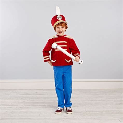 kids dress  clothes costumes circus outfits kids dress  kids