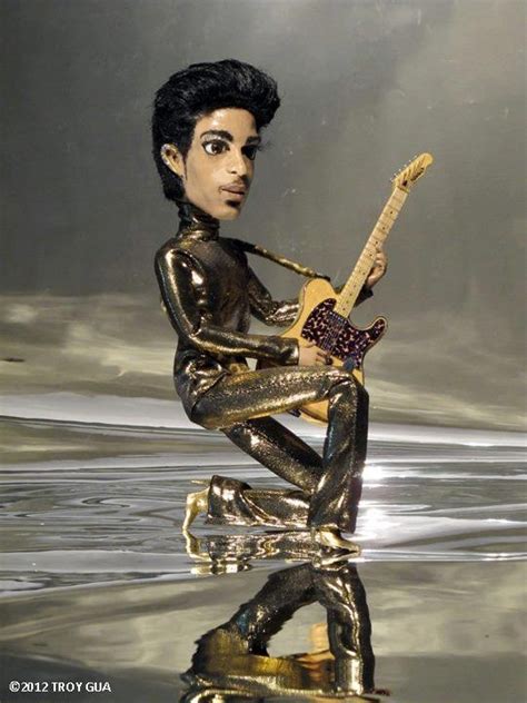 40 Best Images About All Things Prince On Pinterest This