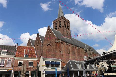uit deze nederlandse gemeentes verhuisden de meeste mensen naar amersfoort indebuurt amersfoort