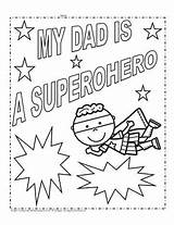 Father Worksheets Poems sketch template