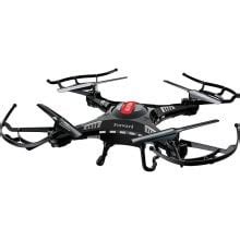 drones baratos  drones  camara