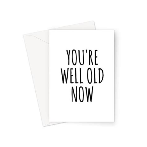 pin  birthday cards