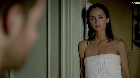 eliza dushku nude scene in banshee series scandalplanet