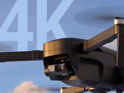 exo cinemaster  dynamic drone standard package apple insider