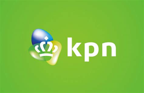 kpn logo axit automatisering bv