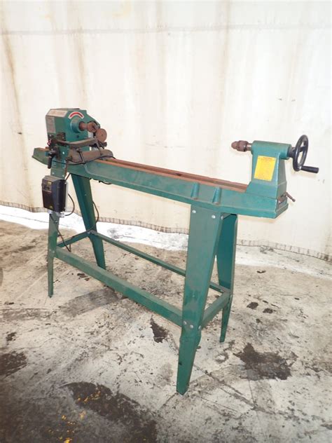 central machinery  wood lathe lathes  turning machines