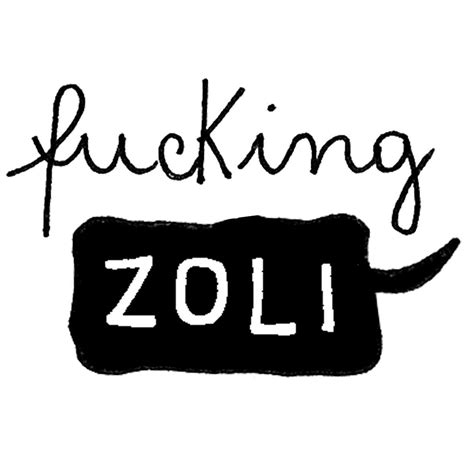 fucking zoli