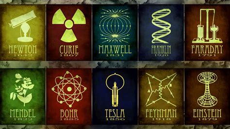 cool science wallpapers top  cool science backgrounds