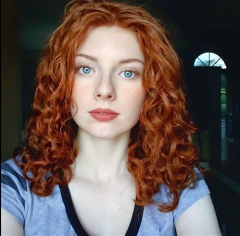 Pin By Island Master On Freckles Gingers Red Red Haired Beauty