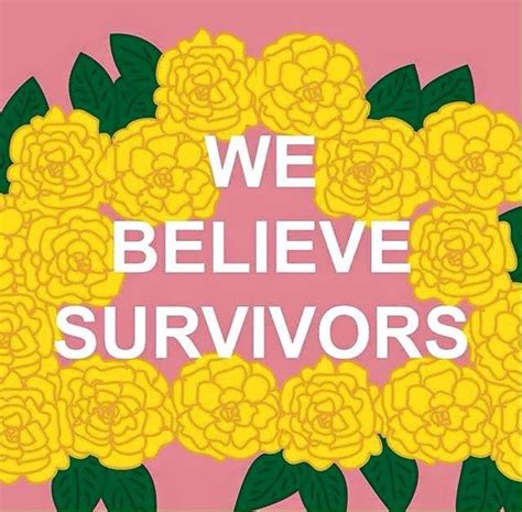 Pin By Microcosm On Anchors Believe Survivors Womens March