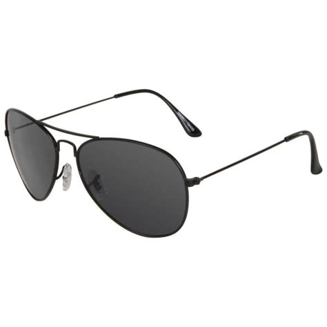 Aviator Sunglasses For Men