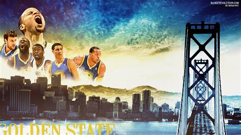 golden state warriors   wallpaper basketball wallpapers  basketwallpaperscom