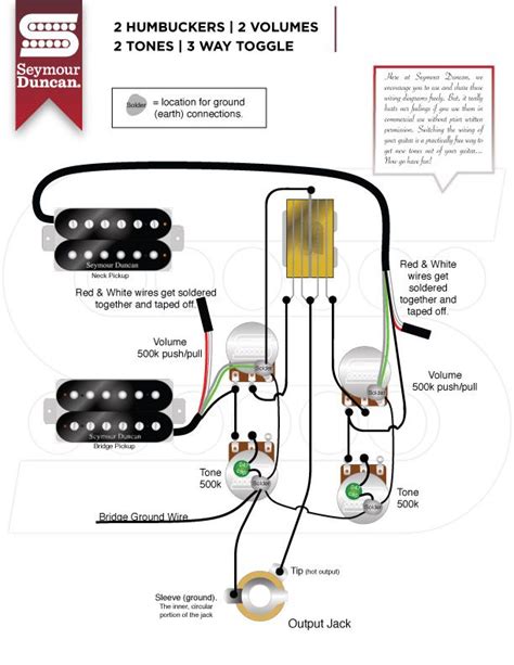 seymour duncan broadcaster wiring diagram wiring diagram pictures