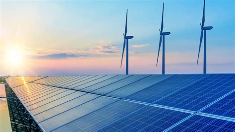 floating solar  wind installations   frontiers  renewable energy pakistan