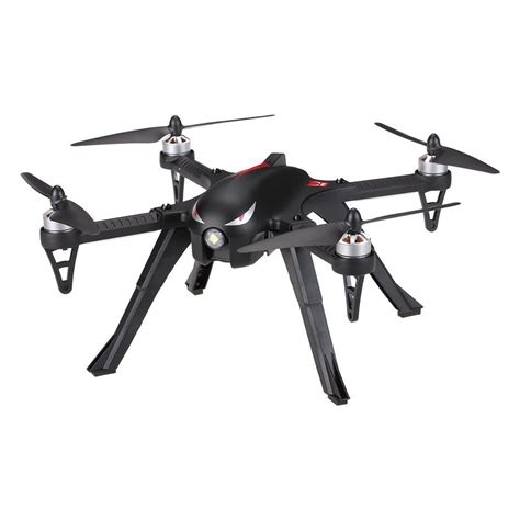 mjx bugs    versatile drone   buy
