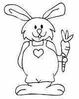Hase Fur sketch template