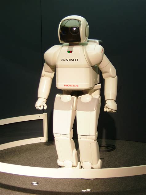 humanoid robot psychology wiki fandom powered by wikia