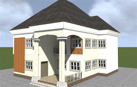 building floor plans  nigeria latest news  home floor plans