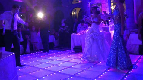 aftos  anthropos aftos  wedding youtube