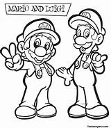 Coloring Pages Boys Printable Popular sketch template