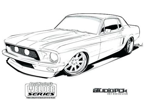 mustang coloring pages mustang coloring page mustang coloring page