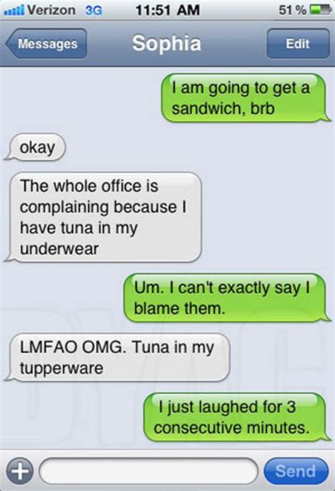 13 most embarrassing iphone auto correct fails ever